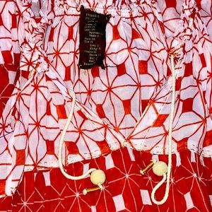 Yvonne S PF/18 size Medium maxi Dress